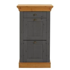 Meuble à Chaussures Bergen I -Meilleur Meubles Magasin 1000198760 211122 08325503031 DETAILS P000000001000198760