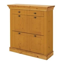 Meuble à Chaussures Bergen II -Meilleur Meubles Magasin 1000198761 211122 08325503015 IMAGE P000000001000198761