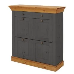 Meuble à Chaussures Bergen II -Meilleur Meubles Magasin 1000198762 211122 08325603019 IMAGE P000000001000198762