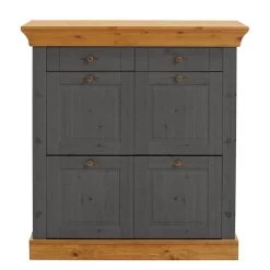 Meuble à Chaussures Bergen II -Meilleur Meubles Magasin 1000198762 211122 08325603040 DETAILS P000000001000198762