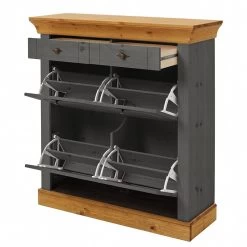 Meuble à Chaussures Bergen II -Meilleur Meubles Magasin 1000198762 211122 08325603046 DETAILS P000000001000198762