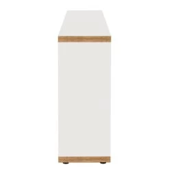 Étagère Berlin III -Meilleur Meubles Magasin 1000198810 191209 09462600005 DETAILS P000000001000198810