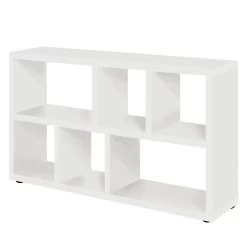 Étagère Berlin III -Meilleur Meubles Magasin 1000198811 191209 09462700008 IMAGE P000000001000198811