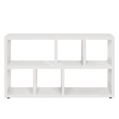 Étagère Berlin III -Meilleur Meubles Magasin 1000198811 191209 09462700010 DETAILS P000000001000198811