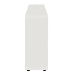 Étagère Berlin III -Meilleur Meubles Magasin 1000198811 191209 09462700011 DETAILS P000000001000198811