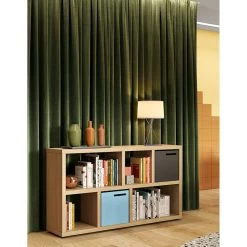 Étagère Berlin III -Meilleur Meubles Magasin 1000198862 191209 09462800022 MOOD DETAILS P000000001000198862 mood