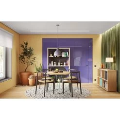 Étagère Berlin III -Meilleur Meubles Magasin 1000198862 191209 09462800023 MOOD DETAILS P000000001000198862 mood