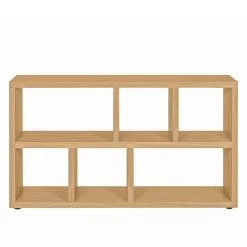 Étagère Berlin III -Meilleur Meubles Magasin 1000198862 191209 09462800024 DETAILS P000000001000198862