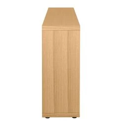 Étagère Berlin III -Meilleur Meubles Magasin 1000198862 191209 09462800025 DETAILS P000000001000198862