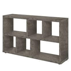 Étagère Berlin III -Meilleur Meubles Magasin 1000198864 191209 09462900036 IMAGE P000000001000198864