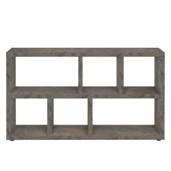 Étagère Berlin III -Meilleur Meubles Magasin 1000198864 191209 09462900039 DETAILS P000000001000198864