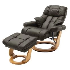 Fauteuil Relax Et Repose-pieds Grunewald -Meilleur Meubles Magasin 1000199046 200424 16035600003 DETAILS P000000001000199046