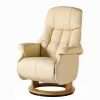 Fauteuil Relax Grunewald II -Meilleur Meubles Magasin 1000199061 200617 12072900001 IMAGE P000000001000199061