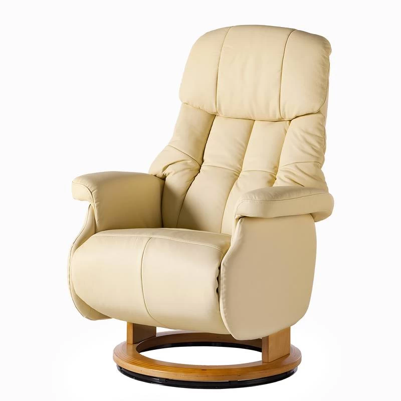 Fauteuil Relax Grunewald II 3 Fauteuil Relax Grunewald II