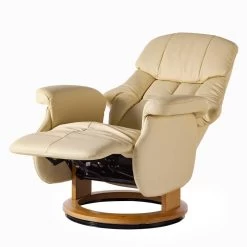 Fauteuil Relax Grunewald II 27 Fauteuil Relax Grunewald II -Meilleur Meubles Magasin 1000199061 200617 12073000002 DETAILS P000000001000199061