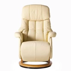 Fauteuil Relax Grunewald II 28 Fauteuil Relax Grunewald II -Meilleur Meubles Magasin 1000199061 200617 12073100003 DETAILS P000000001000199061