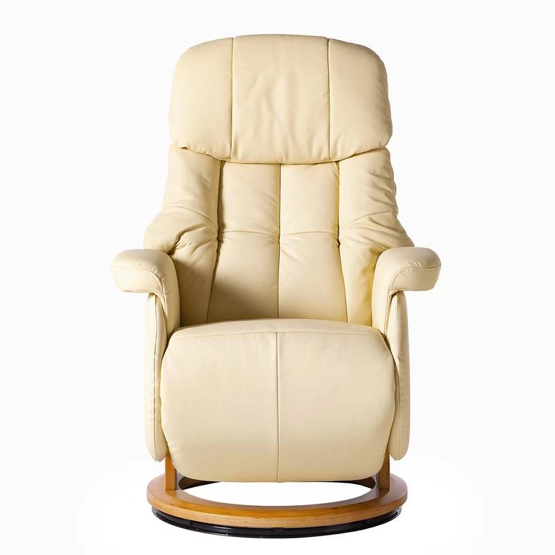 Fauteuil Relax Grunewald II 9 Fauteuil Relax Grunewald II – Image 7