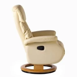 Fauteuil Relax Grunewald II 29 Fauteuil Relax Grunewald II -Meilleur Meubles Magasin 1000199061 200617 12073100004 DETAILS P000000001000199061