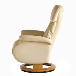 Fauteuil Relax Grunewald II 30 Fauteuil Relax Grunewald II -Meilleur Meubles Magasin 1000199061 200617 12073100005 DETAILS P000000001000199061