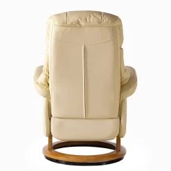 Fauteuil Relax Grunewald II 31 Fauteuil Relax Grunewald II -Meilleur Meubles Magasin 1000199061 200617 12073200006 DETAILS P000000001000199061