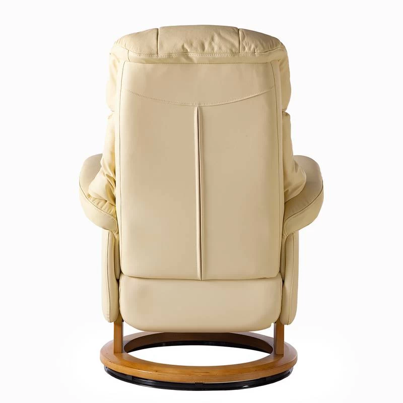 Fauteuil Relax Grunewald II 12 Fauteuil Relax Grunewald II – Image 10