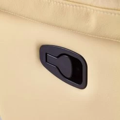 Fauteuil Relax Grunewald II 36 Fauteuil Relax Grunewald II -Meilleur Meubles Magasin 1000199061 200617 12073400011 DETAILS P000000001000199061