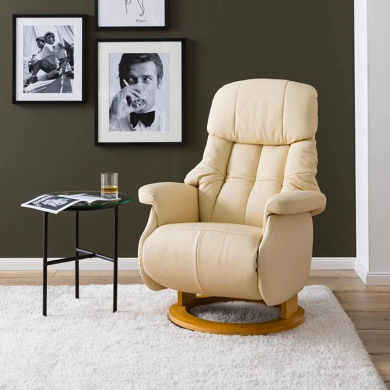 Fauteuil Relax Grunewald II 4 Fauteuil Relax Grunewald II – Image 2