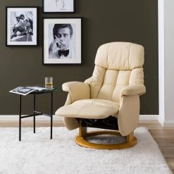 Fauteuil Relax Grunewald II 24 Fauteuil Relax Grunewald II -Meilleur Meubles Magasin 1000199061 200623 10123200002 MOOD DETAILS P000000001000199061 mood