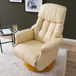 Fauteuil Relax Grunewald II 25 Fauteuil Relax Grunewald II -Meilleur Meubles Magasin 1000199061 200623 10123300003 DETAILS P000000001000199061