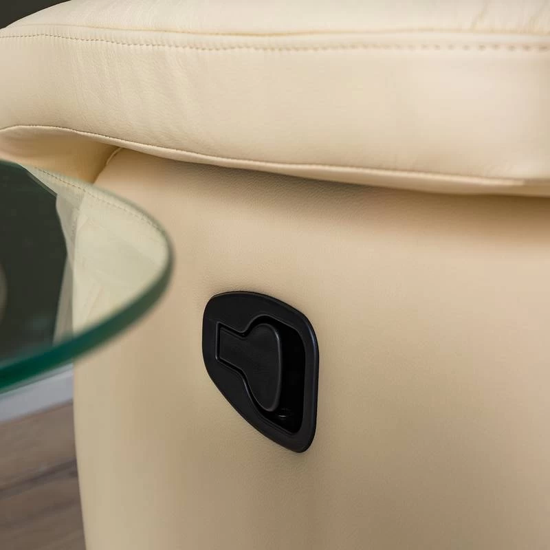 Fauteuil Relax Grunewald II 21 Fauteuil Relax Grunewald II – Image 19