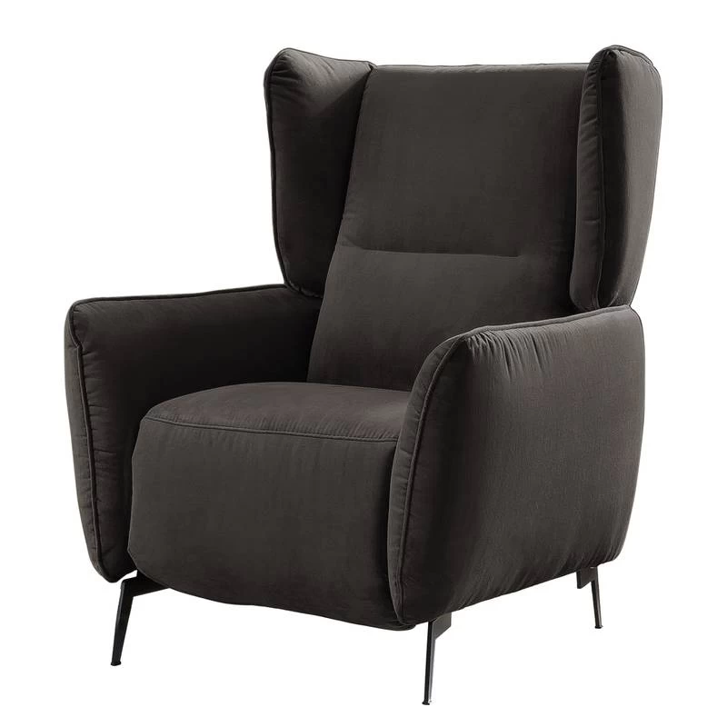 Fauteuil Lehi 3 Fauteuil Lehi