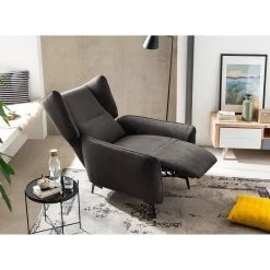Fauteuil Lehi 23 Fauteuil Lehi -Meilleur Meubles Magasin 1000199770 200225 14060800110 MOOD DETAILS P000000001000199770 mood