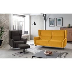 Fauteuil Lehi 24 Fauteuil Lehi -Meilleur Meubles Magasin 1000199770 200225 14060800111 MOOD DETAILS P000000001000199770 mood