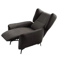 Fauteuil Lehi 25 Fauteuil Lehi -Meilleur Meubles Magasin 1000199770 200225 14060800112 DETAILS P000000001000199770
