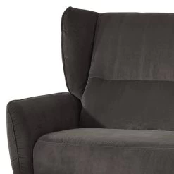 Fauteuil Lehi 27 Fauteuil Lehi -Meilleur Meubles Magasin 1000199770 200225 14060800114 DETAILS P000000001000199770