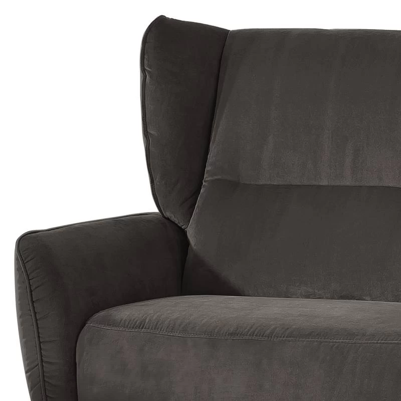 Fauteuil Lehi 10 Fauteuil Lehi – Image 8