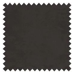 Fauteuil Lehi 28 Fauteuil Lehi -Meilleur Meubles Magasin 1000199770 200225 14060800115 DETAILS P000000001000199770