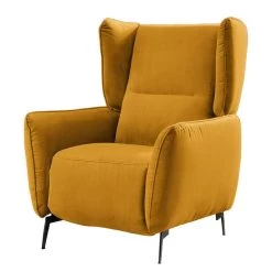 Fauteuil Lehi 29 Fauteuil Lehi -Meilleur Meubles Magasin 1000199780 200225 14061000185 IMAGE P000000001000199780