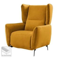 Fauteuil Lehi -Meilleur Meubles Magasin 1000199780 200225 14061000186 ICON DETAILS P000000001000199780 icon seal