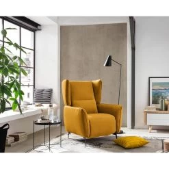 Fauteuil Lehi 31 Fauteuil Lehi -Meilleur Meubles Magasin 1000199780 200225 14061000187 MOOD DETAILS P000000001000199780 mood