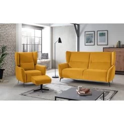 Fauteuil Lehi 33 Fauteuil Lehi -Meilleur Meubles Magasin 1000199780 200225 14061000189 MOOD DETAILS P000000001000199780 mood