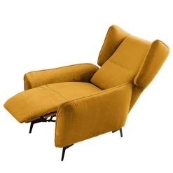 Fauteuil Lehi 34 Fauteuil Lehi -Meilleur Meubles Magasin 1000199780 200225 14061000190 DETAILS P000000001000199780