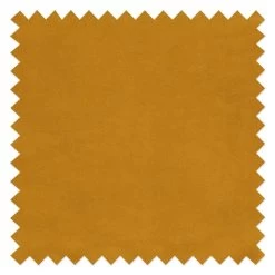 Fauteuil Lehi 37 Fauteuil Lehi -Meilleur Meubles Magasin 1000199780 200225 14061100193 DETAILS P000000001000199780