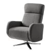 Fauteuil Relax Barnett