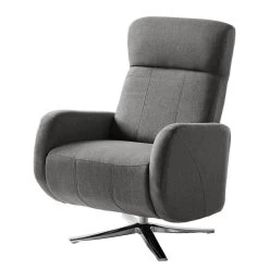 Fauteuil Relax Barnett