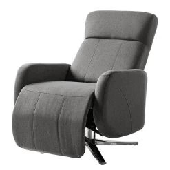 Fauteuil Relax Barnett -Meilleur Meubles Magasin 1000200099 200708 06110600002 DETAILS P000000001000200099