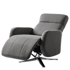 Fauteuil Relax Barnett -Meilleur Meubles Magasin 1000200099 200708 06110700003 DETAILS P000000001000200099
