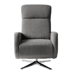 Fauteuil Relax Barnett -Meilleur Meubles Magasin 1000200099 200708 06110700004 DETAILS P000000001000200099