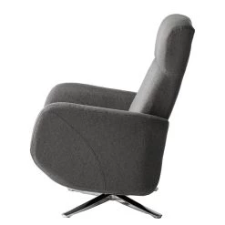 Fauteuil Relax Barnett -Meilleur Meubles Magasin 1000200099 200708 06110700005 DETAILS P000000001000200099