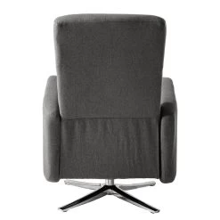 Fauteuil Relax Barnett -Meilleur Meubles Magasin 1000200099 200708 06110900006 DETAILS P000000001000200099